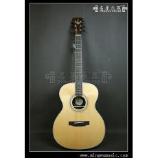 LK LF-1R