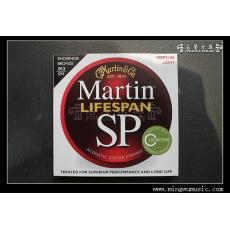 Martin MSP7100 ľ1