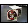 Martin MSP7100 ľ1