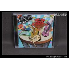 Ԫ CD