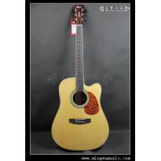 Cort MR710 F-D