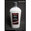 Bigbends 16 Oz Polish