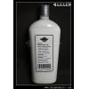 Bigbends 16 Oz Polish