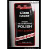 Bigbends 16 Oz Polish