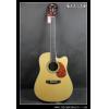 Cort MR710 F-D