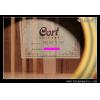 Cort MR710 F-D