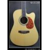 Cort MR710 F-D