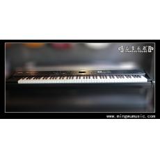 Roland RD-300NX 