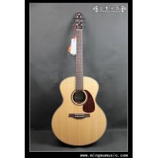 Seagull Maritime 'SWS' Mini Jumbo HG
