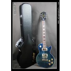 Epiphone Les Paul Tribute Plus 60s Outfit ҹɫ