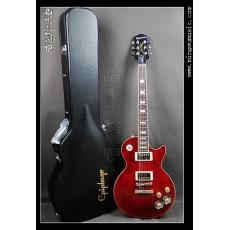 Epiphone Les Paul Tribute Plus 60s Outfit ɫ/ɫ