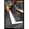 Roland RD-300NX 