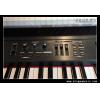 Roland RD-300NX 