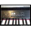 Roland RD-300NX 