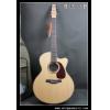 Seagull Performer CW MJ Flame Maple HG QT