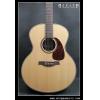 Seagull Maritime 'SWS' Mini Jumbo HG