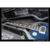 Epiphone Les Paul Tribute Plus 60s Outfit ҹɫ