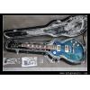 Epiphone Les Paul Tribute Plus 60s Outfit ҹɫ