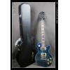 Epiphone Les Paul Tribute Plus 60s Outfit ҹɫ