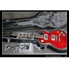 Epiphone Les Paul Tribute Plus 60s Outfit ɫ/ɫ