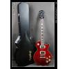 Epiphone Les Paul Tribute Plus 60s Outfit ɫ/ɫ