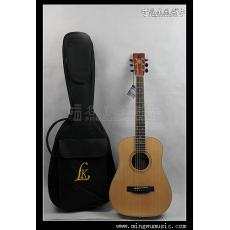 LK LB-1M