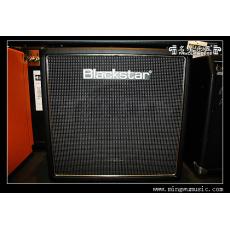 BlackStar HT112 CAB ()