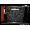 BlackStar HT112 CAB ()