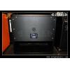 BlackStar HT112 CAB ()