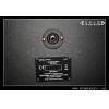 BlackStar HT112 CAB ()