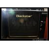 BlackStar HT-1R combo