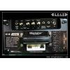 BlackStar HT-1R combo