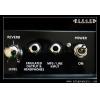 BlackStar HT-1R combo