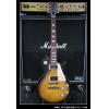 Gibson Les Paul Studio 50's Tribute Humbuckers (Satin Vintage Sunburst)