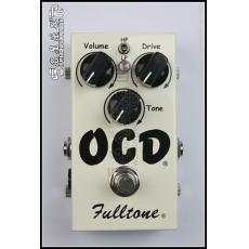 Fulltone OCD  ʧ