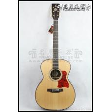 LK LF-2M ȫҥ