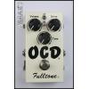 Fulltone OCD  ʧ