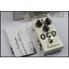 Fulltone OCD  ʧ