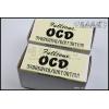 Fulltone OCD  ʧ