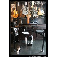 Roland TD-11K