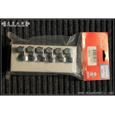 FENDER 099-0818-100  Ƹɫ 6/