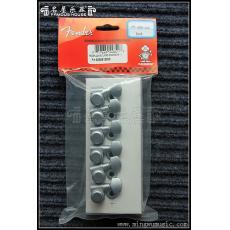 FENDER 099-0818-000  ĥɰɫ 6/