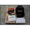 FENDER 023-4500-004 λЧ̤