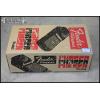FENDER 023-4500-004 λЧ̤