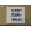 FENDER 023-4500-004 λЧ̤