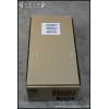 FENDER 023-4500-004 λЧ̤