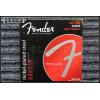 FENDER 073-0250-404 250LR 9-46 Ball End