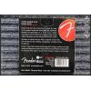 FENDER 073-0250-404 250LR 9-46 Ball End