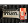 FENDER 099-0818-100  Ƹɫ 6/