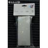 FENDER 099-0818-100  Ƹɫ 6/
